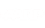 AARP
