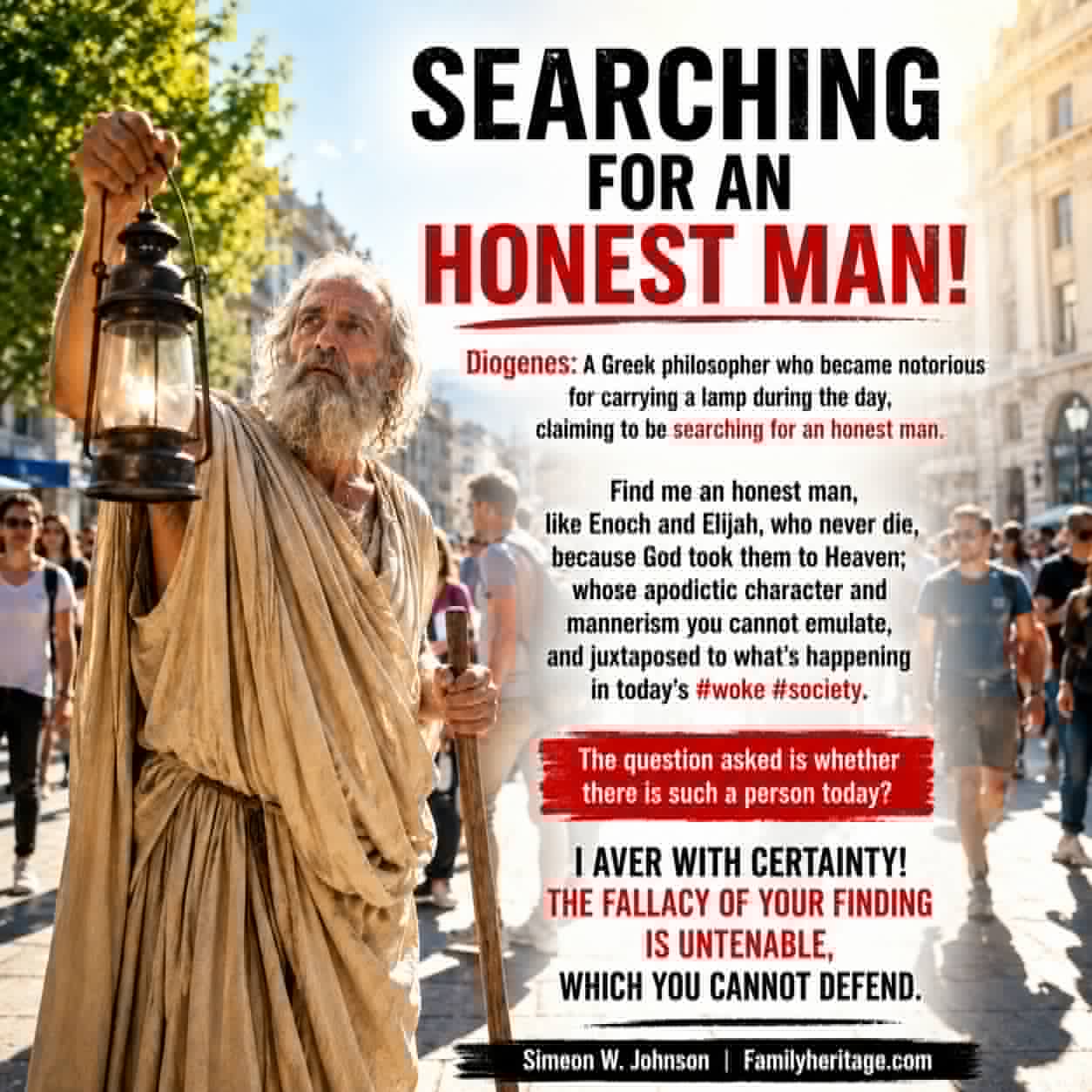 Content moment 11