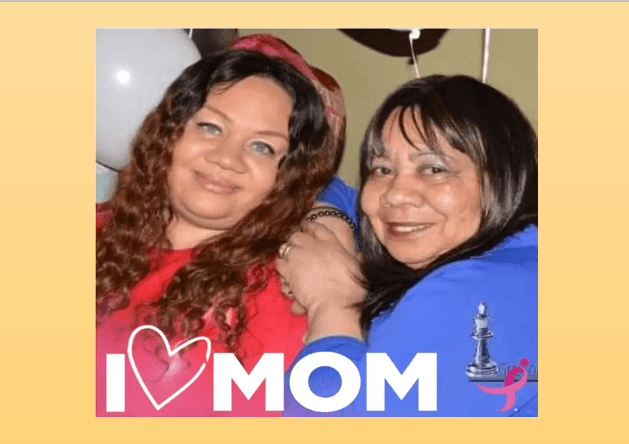 Family memory 19