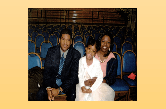 Family memory 4