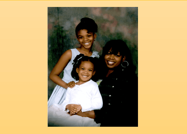Family memory 7