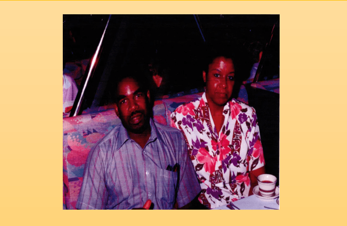 Family memory 9