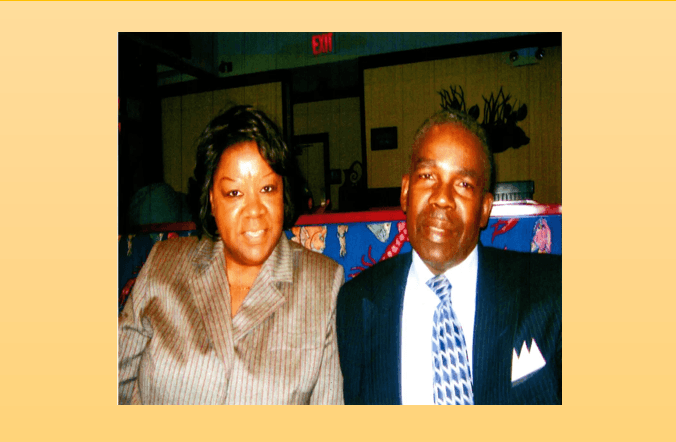 Family memory 11