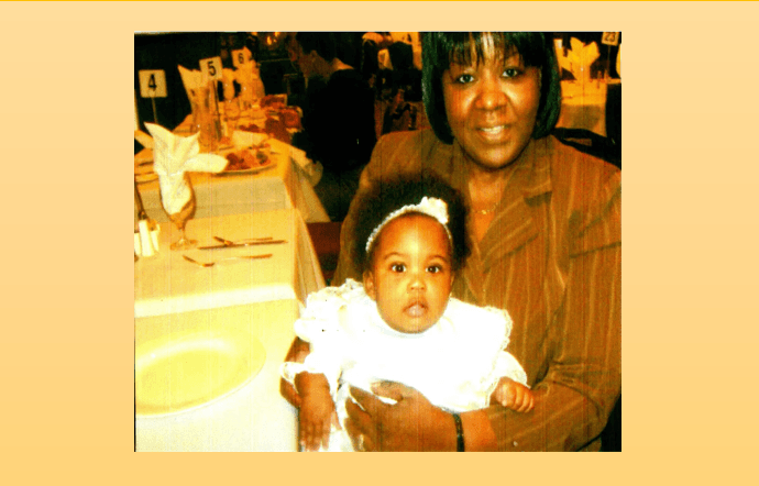 Family memory 12