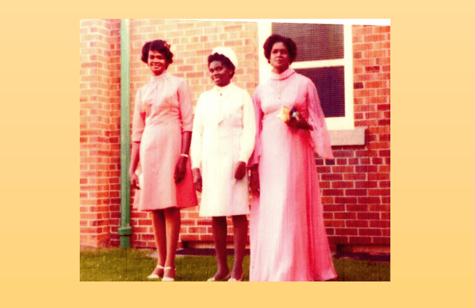 Family memory 13