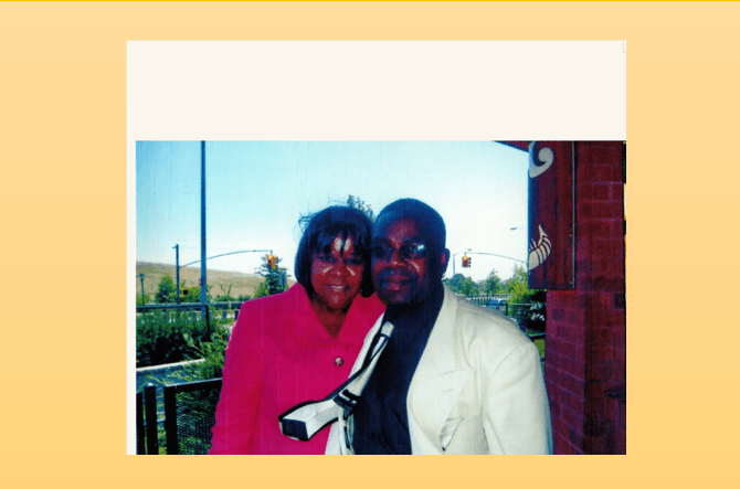 Family memory 14