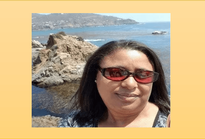 Travel memory 6